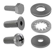 Screw,phillips ,4.2 mm x 35 mm,f