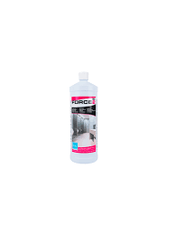 Force II ceramic cleaner 1L