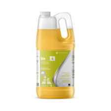 Super dégraissant Bio, 4L