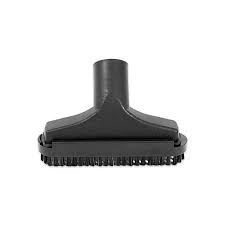 Outil pour meuble rembourré de 5,5 &quot;avec brosse amovible