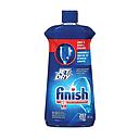 Agent de rinçage Jet Dry de Finish 621ml