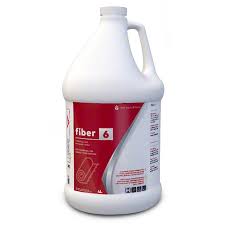 Hot water extractor carpet cleaner, 4L