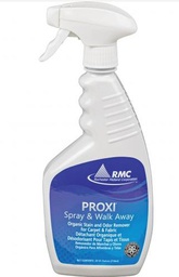 [RML-11849314] Proxi stain remover for carpets and fabrics 710 ml