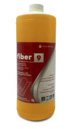 [INO-FIB9-1] Nettoyant Détachant à tapis, 1L