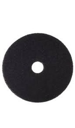 [INO-PA-19BLK] Stripping pad, 19''