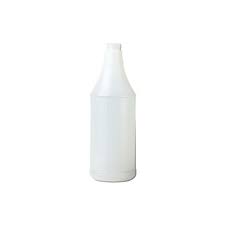 [INO-VA932] Bouteille pour vaporisateur, 32oz/1L /k