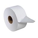 [SCA-12024402] Tork Advanced Mini Jumbo Bath Tissue Roll, 2-Ply