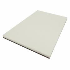 [RAL-AMM-40401420] Xtract (TM) 14 &quot;x20&quot; melamine pad