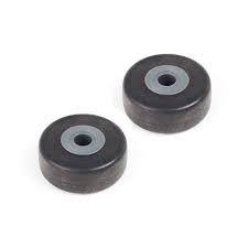 [PT-104017] Wheel,rear,f/tk 280 turbo,set of 2