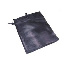 [PT-102663] Mesh storage bag