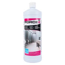 [CHO-3728000750] Force II nett. ceramique (750ml)